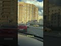 На кухне