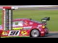 CMMCS 2024 LIVE - Race 2 - Brands Hatch GP Mp3 Song