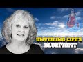 Woman Died And Went Through Journey Of Unveiling Life Blueprint - Near Death Experience
