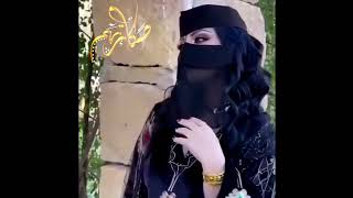 شيلة زيننا زين ملوكي