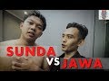 DI AJAK MAEN FILM YOWIS BEN 2 - BAYU SKAK (behind the scene)