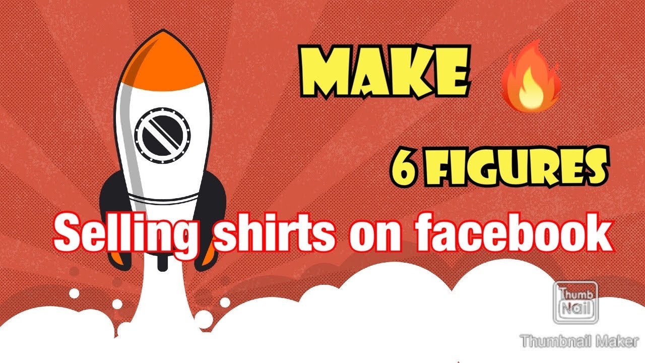 how to make hats on teespring