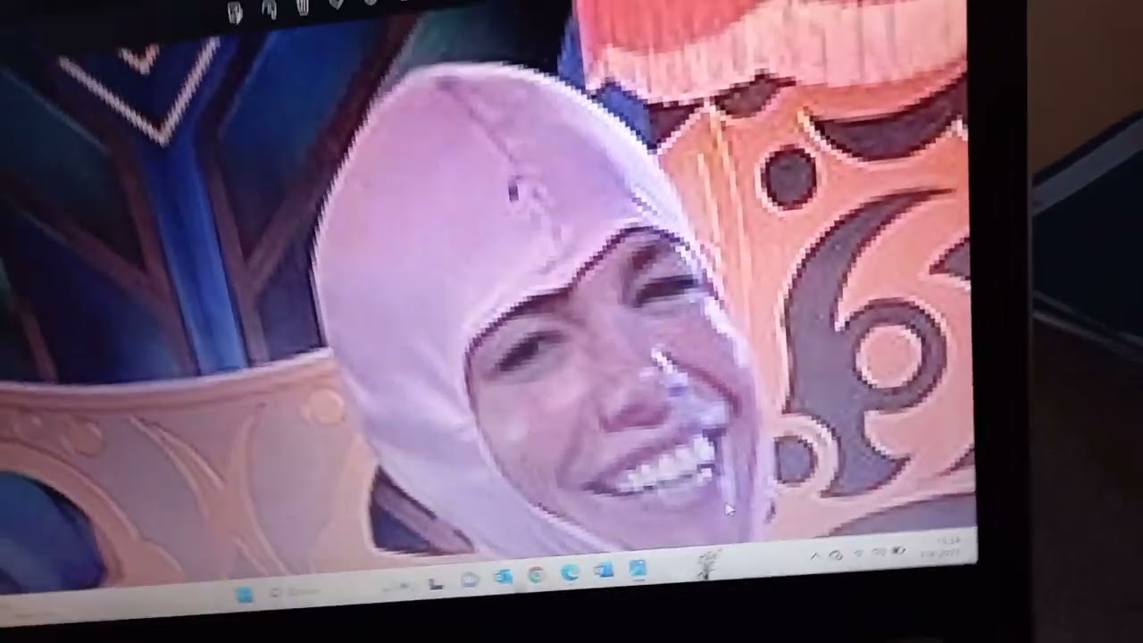 reageren op jan smit gouden televizierring gala 2008