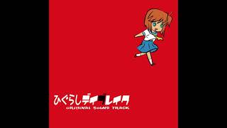 elastico - Higurashi Daybreak (Disc 1)