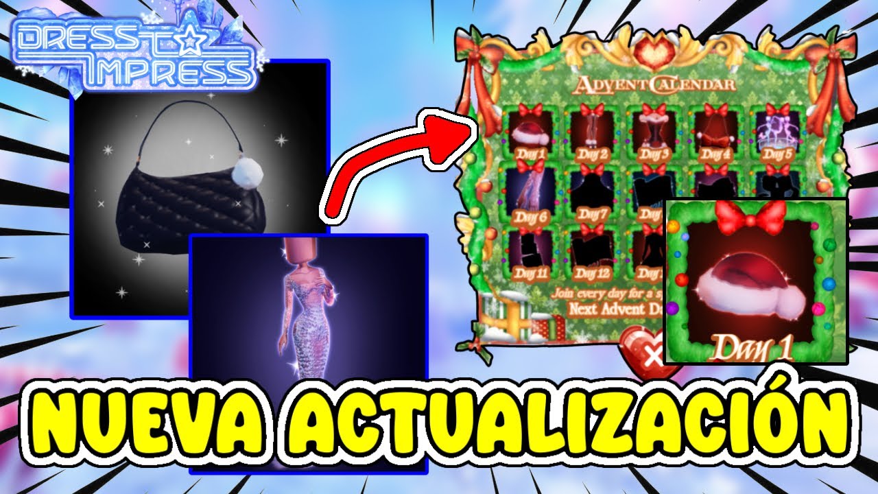 nueva-actualizaci-n-recompensas-calendario-adviento-disponibles-en