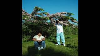 ZIAD ZAZA, Lege-Cy - WALA MEEN (Slowed   Reverb)