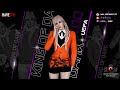 [🔴LIVE ] FIVEM  | ติดตามความบ้ายูฟ่าKOD Summer EP 512