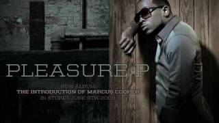 PLEASURE P - UNDER