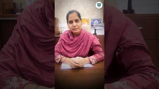 Reasoning Marathon Class for Excise Inspector 2026