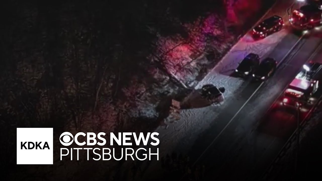 Charges Filed In Deadly O Hara Township Crash YouTube charges-filed-in-deadly-o-hara-township-crash-youtube