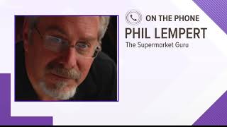 Tops Bankruptcy What Will Change