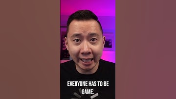 Crucial Pre-Game Questions: Realism vs Story #ttrpg #ttrpgtips #dnd #dndtips #gmtips #dmtips