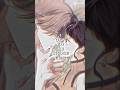 Zoey x Mystery 💕🥰 #trending #kpopdemonhunters #sajaboys #babysaja #saja #romance #rumi #jinu #viral