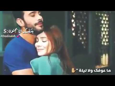 و اذا همك كبر لاتخاف عندك قلب ليشيله