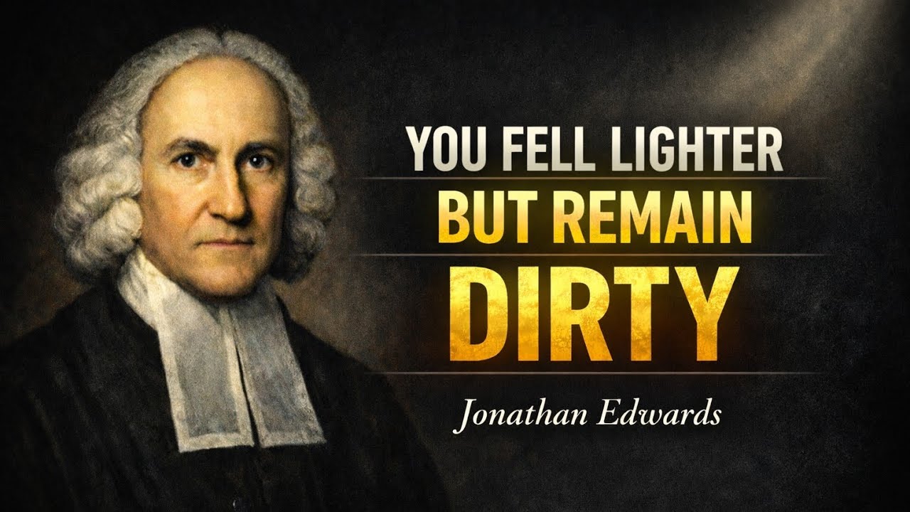 THE SIN OF A RELIEVED CONSCIENCE ..YOU CONFESS - BUT REMAIN IN THE SAME CYCLE 