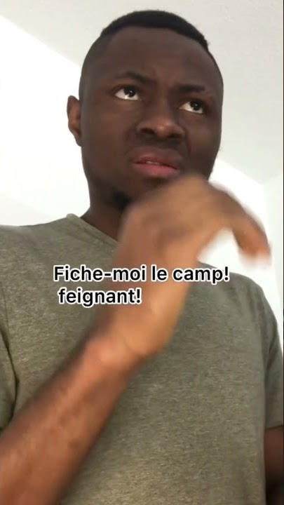 NGOKO LES NOTES À L’ÉCOLE