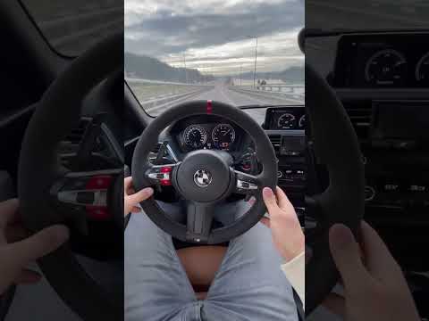 يا سادة فخامة السيارات سرعة لا حدود لها اجمل حالات واتس اب و ستوريات انستا