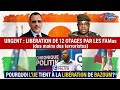 CHRONIQUE POLITIK DU 24 MARS 2026