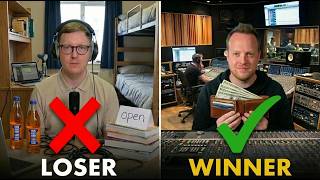 5 Ways To Get Paid As An Audio Engineer in 2026 (Working Audio Tools Podcast S13 E11)