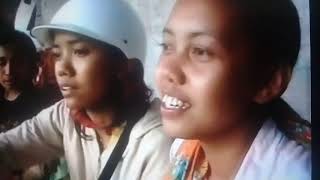 Ebiet G Ade #Untuk Kita Renungkan ...voc: sprap