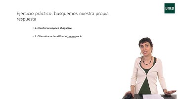 Sesión 3: Ejercicio práctico