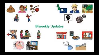 Boardmaker 7: Creating Print Materials