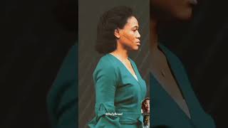 The Kingdom of God is at hand #priscillashirer #motivation #faith #viralshort #christianpastor
