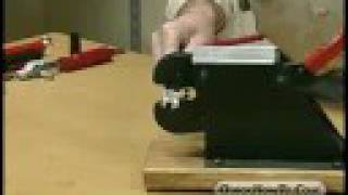 Introduction to Quick Connectors