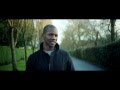 Giggs - Mr Kool featuring Anthony Hamilton (Official Video)