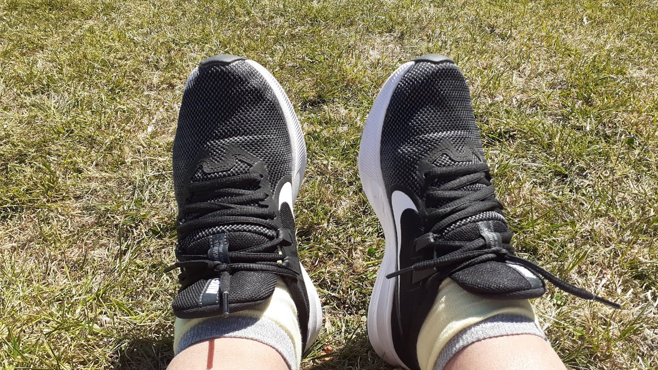 This is the LAST!!...Until THEN:(  - Sam Bakeer