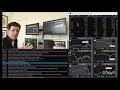 Yard Wars Ep66 (AI Bubble, Dollar, Medicare, Gaza, France, Government Shutdown) by Dr. Paul Cottrell