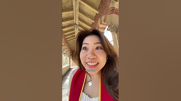 Taking Grad Photos With My Brothers Be Like: