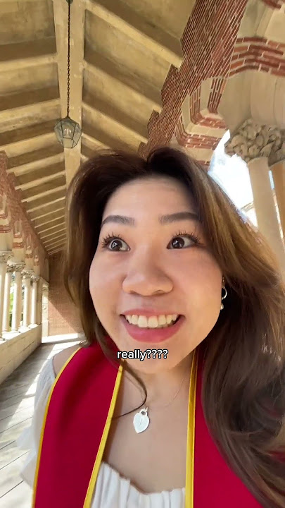 Taking Grad Photos With My Brothers Be Like: