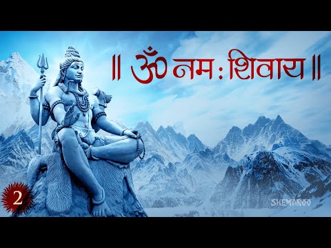 Watch on YouTube