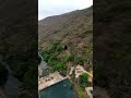 عين رزات في صلالة ٢٠٢٥ عين رزات في صلالة ٢٠٢٥
