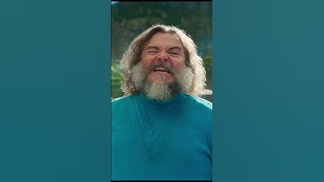 I am placing blocks  #minecraftmovie