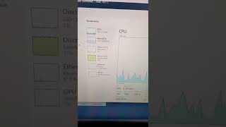 Intel Celeron G4930 CPU 3.20GHz  compatible con Windows 11