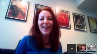 Famous Data Driven Security Episode 4 Wealth