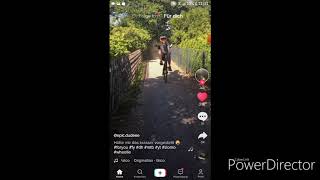 Abonniert Alle Andolos Hd