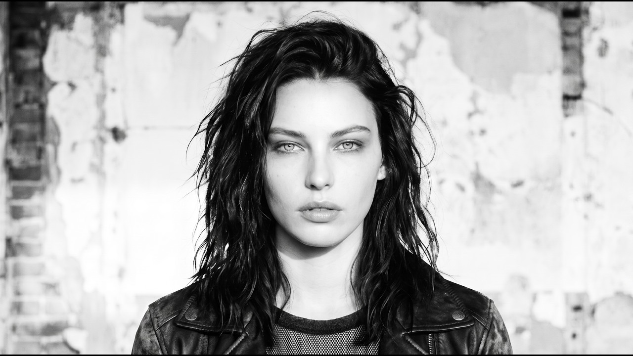 Watch GISELLE — Below the Line (Darkwave | Dark Pop | Official Audio) on YouTube Watch GISELLE — Below the Line (Darkwave | Dark Pop | Official Audio) on YouTube