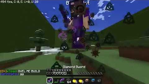 RARE FOOTAGE OF YOUNG ENDER NATOR IN HIS PRIME