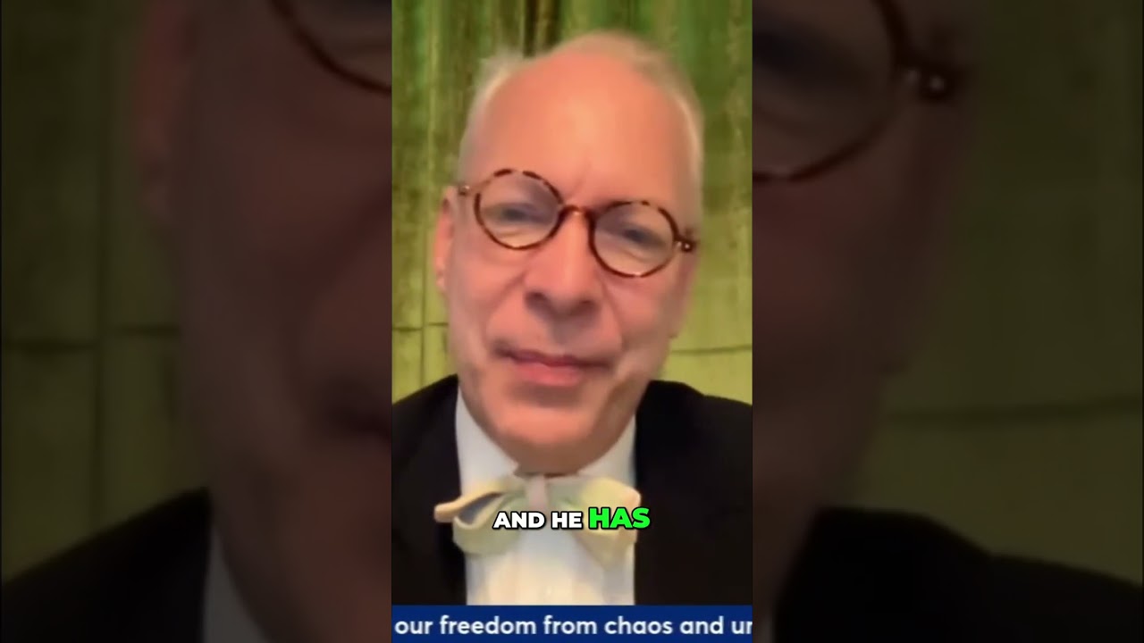 Fauci's Shocking AIDS Epidemic Lies & COVID Cover-Up Exposed! #shorts