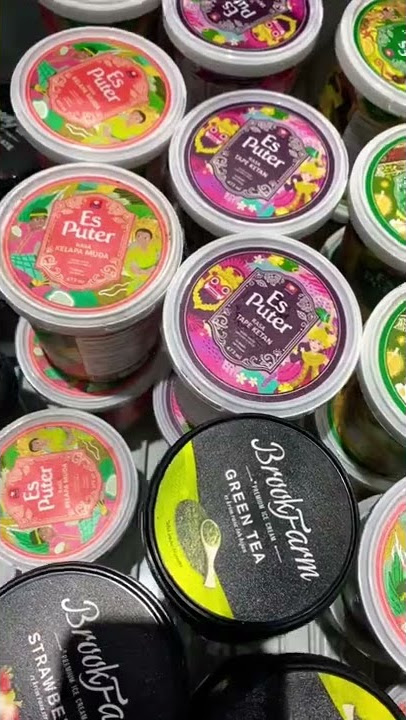 DIAMOND ICE CREAM BROOKFARM #diamond#icecream#ice#icecreamlover#dessert#icecreamrecipe#icecube