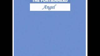 THE FOUNTAINHEAD -Angel -1988-