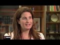 Inflation continues on a downward slide | 1News on TVNZ+
