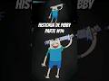 HISTORIA DE PIBBY#8 PIBBY APOCALYPSE
