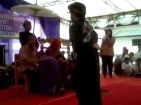 sekolah-dasar-negeri-1-nagri-kidul-purwakarta(-sdn-1)-membuat-acara-lengser-saat-perpisahan-kls-6