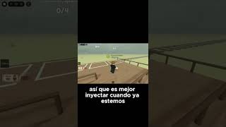 Ronix Executor