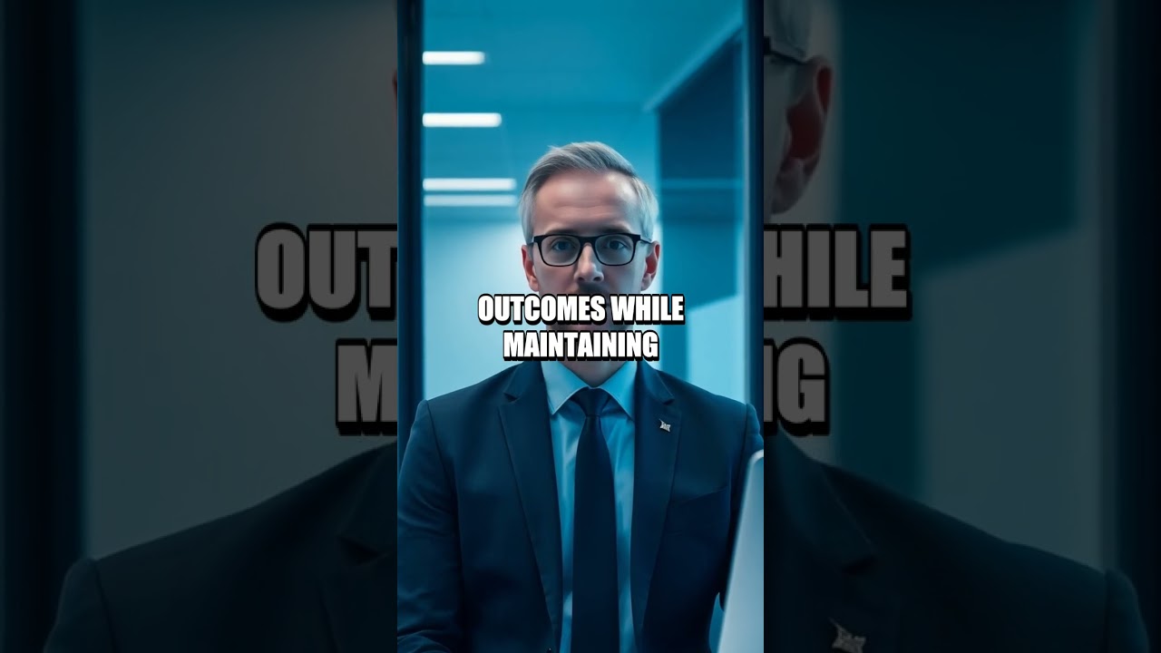 The Velvet Clockwork Habits of Ultra-Successful Minds