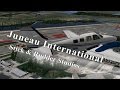 PAJN – Juneau International